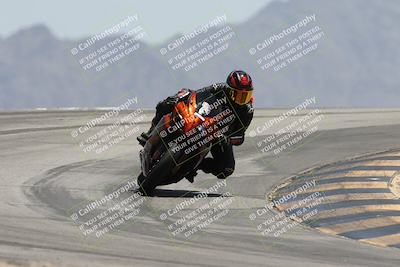 media/May-24-2025-TrackXperience (Sat) [[1cecf32909]]/Level 2/Session 6 (Turn 12)/